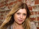 OPINION: Why dating and networking go hand in hand